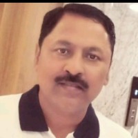 Sanjay Singh