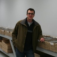 Greg Neibergall