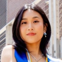 Helen Võ