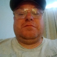 Eric Simmons