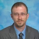 Joel Alexander