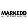 MARKEDD Global