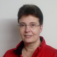 Gitte Jensen