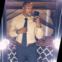 Charles Smith Iii