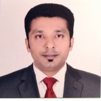 LLOYD FERNANDES