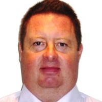 Viv Thomas MBA