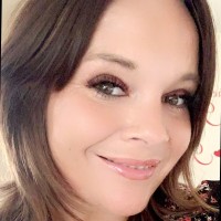 Catriona Mcparland