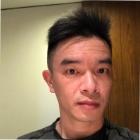 Kevin Liu