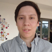 Joshua Rembulat