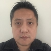 Leandro Issamu Matsuoka
