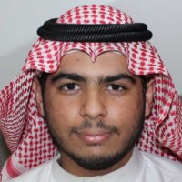 ABDULLAH TURKI ALGHAMDI