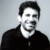 Marcelo Villa