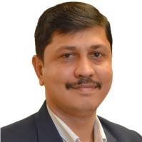 Sujay Banerjee