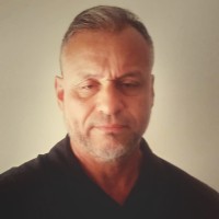 DANIEL CADENAS
