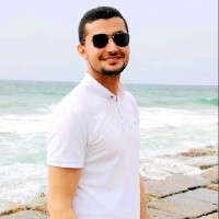Khaled Basheer