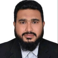 Naimul Alam