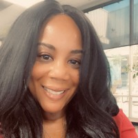 Lanae Cleveland