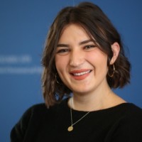Erifili Draklellis