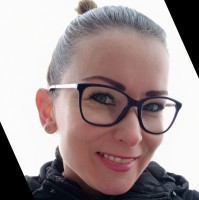 Urszula Pastuła