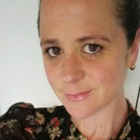 Clare Florence