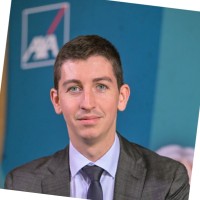 Thomas ZUGMEYER