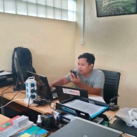 Kong Socheat