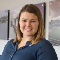 Whitney Thomson