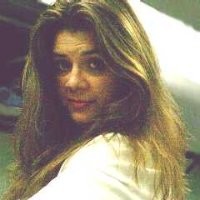 Christina Mirabile , Discover Wine & Spirits Academy