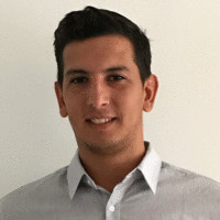 Hernan Acosta
