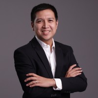 Paolo Antonio,