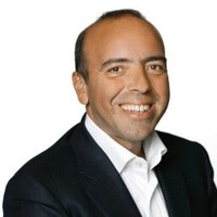 Stavros Platakis