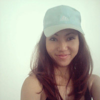 Delia Adinda