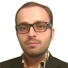 Sajjad Rahmani