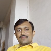 Sanjay Makwana