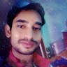 Shivam Rathore