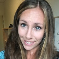Sandra Overgaard