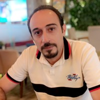 ahmad ibrahim