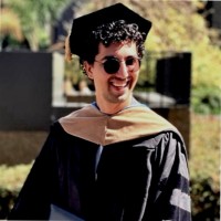 Abdullah Alhashani