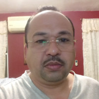 Francisco Ruiz