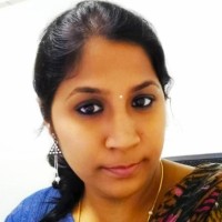 Mano bharathi