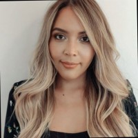 Liliana Rivera Escudero