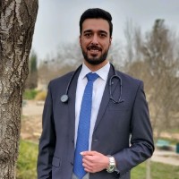 Maen Abdalnoor