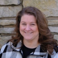Dawn Hoehn