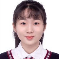 王时雨