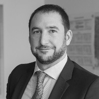 Fabian Rozemberg