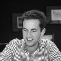 Edward Kepczyk