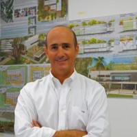 PABLO HERNANDEZ BÖHMER