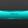 Npxi Hd