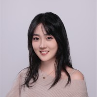 Holly (Yihao) Wu