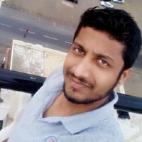 Prakash Maxim Rodrigues